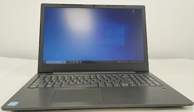 Used Lenovo V330 For Sale