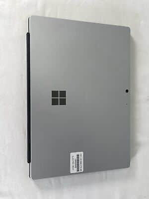 Microsoft Surface Pro 7 Plus