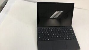 Microsoft Surface Pro 5th Gen