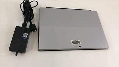 Microsoft Surface Pro 5th Gen