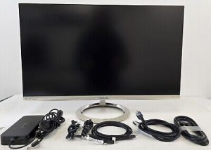 Asus Designo MX27UCS 27"