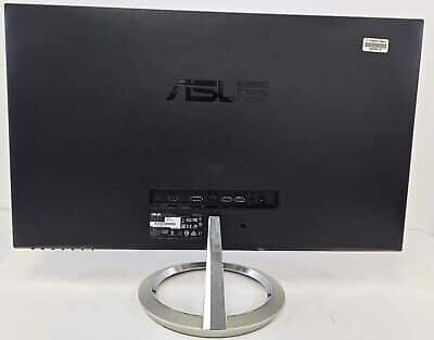 Asus Designo MX27UCS 27"