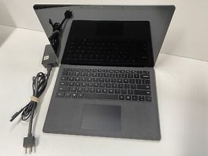 Microsoft Surface