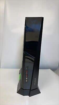 MSI Trident X Plus Gaming Desktop