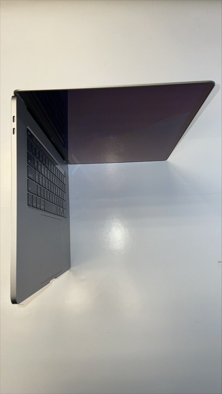 Apple MacBook Pro