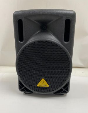 Behringer Eurolive Speaker