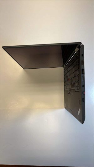 Lenovo ThinkPad Yoga 380 I7 8550u