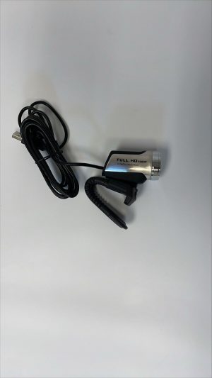 AUSDOM AW615 WebCam