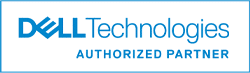 dell technologies authorised partner