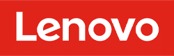 lenovo logo