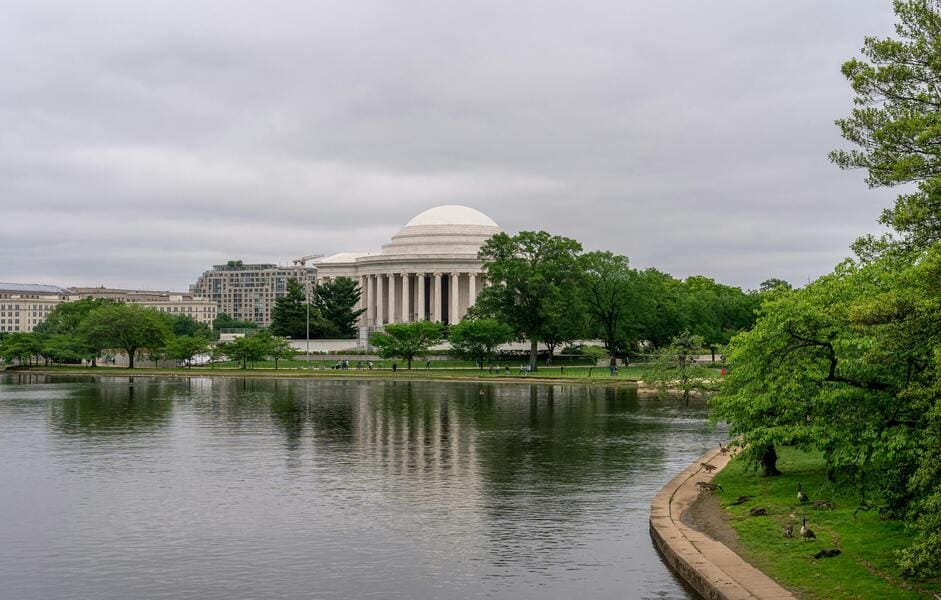 Washington
