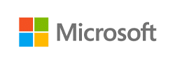 micosoft logo