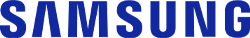 samsung logo