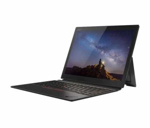 Lenovo ThinkPad X1 Tablet