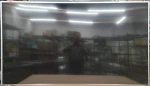 Samsung 65" Class HE89U 4K UHD Monitors & Displays