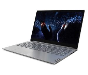 Lenovo ThinkBook 15 Intel Core i7