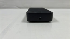 Triple Display 4K USB 3.0 USB-c Docking Station