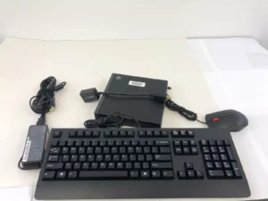 Lenovo M75Q Tiny