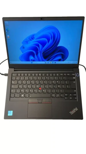 Lenovo ThinkPad E14 Gen 2