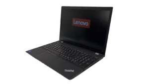 Lenovo ThinkPad P15s Gen 2