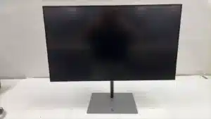 HP Z27Q G3 27" QHD Display