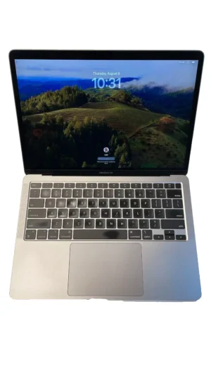 Apple MacBook Air