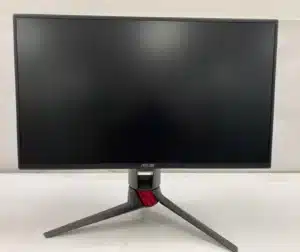 24.5" ASUS ROG Strix XG258Q - LED Gaming Monitor