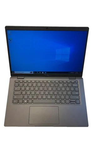 Dell Latitude 7420 11th Gen