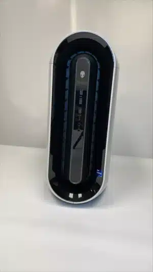 Dell Alienware Aurora R12