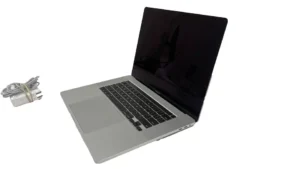 Apple Macbook Pro