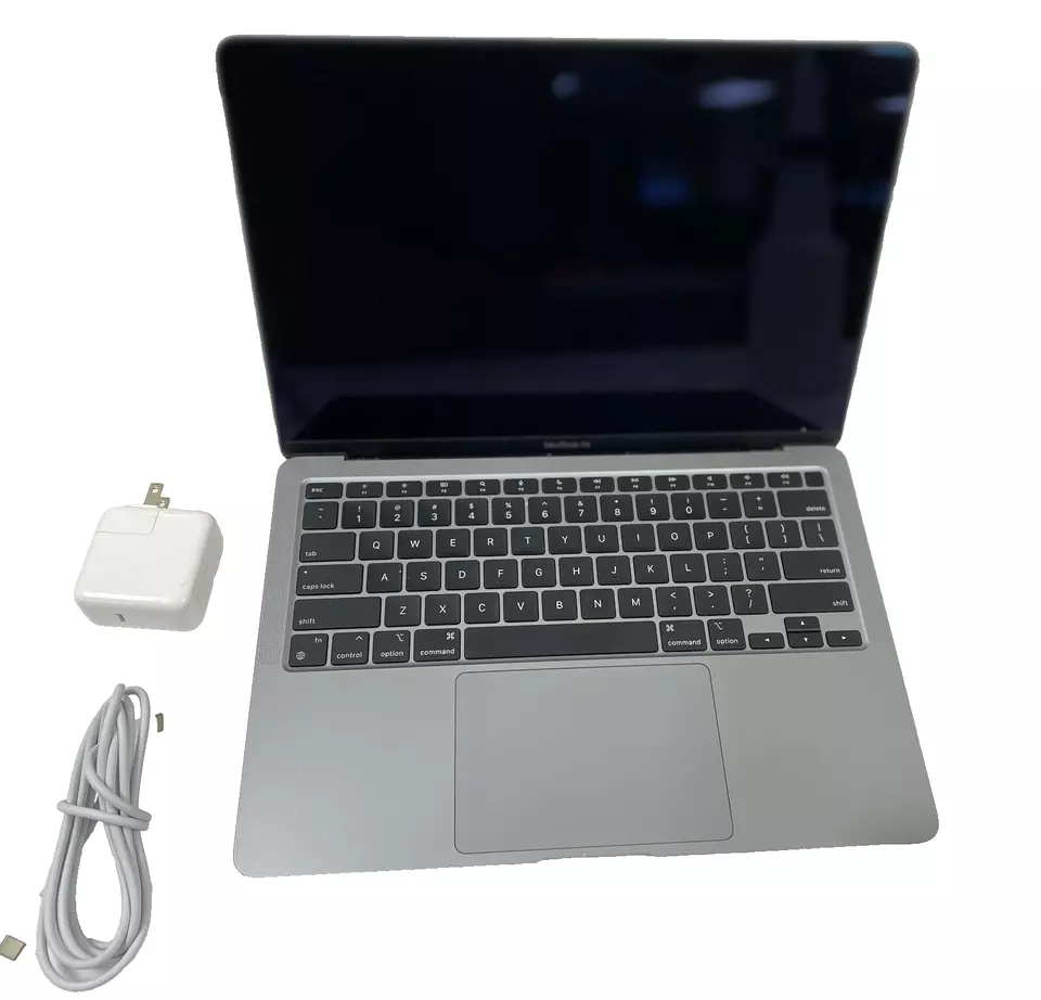 Apple MacBook Air