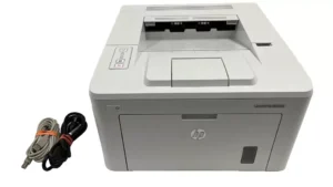 HP G3q47a Laserjet Pro