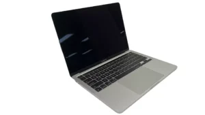 Apple Macbook Pro