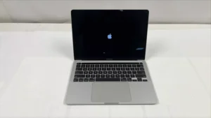 Apple MacBook Pro