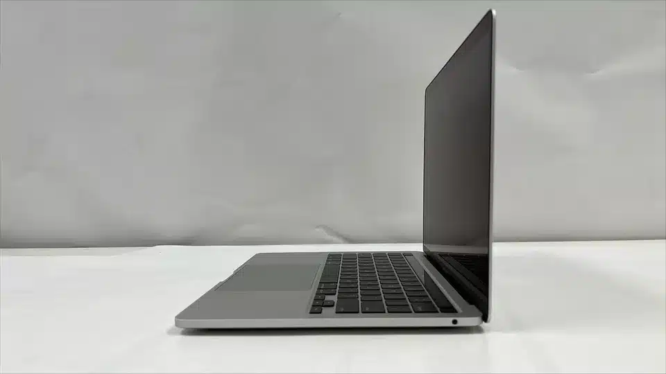 Apple MacBook Pro