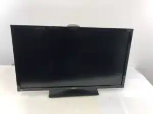 Acer CB281HK 28" 4K LED Monitor