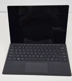 Microsoft Surface Pro 7+ i5 1135G7, 8GB, 256GB No OS 1NA-00001