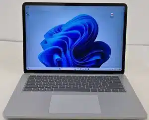 Microsoft Surface Laptop Studio 14" i7 11370H 32GB 1TB No OS ADI-00026