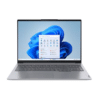 Lenovo ThinkBook 16 Gen 7