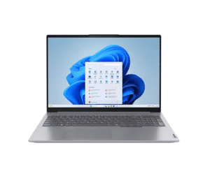 Lenovo ThinkBook 16 Gen 7