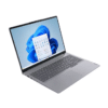 Lenovo ThinkBook 16 Gen 7