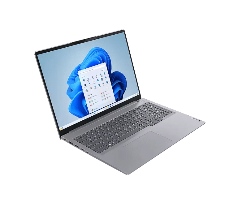 Lenovo ThinkBook 16 Gen 7