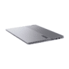 Lenovo ThinkBook 16 Gen 7