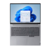 Lenovo ThinkBook 16 Gen 7