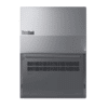 Lenovo ThinkBook 16 Gen 7