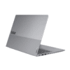 Lenovo ThinkBook 16 Gen 7