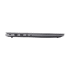 Lenovo ThinkBook 16 Gen 7