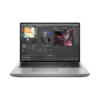 HP ZBook Fury G10 with RTX 5000