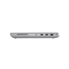 HP ZBook Fury G10 with RTX 5000