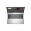 HP ZBook Fury G10 with RTX 5000
